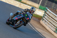 PJM-Wedding-Photography;enduro-digital-images;event-digital-images;eventdigitalimages;mallory-park;mallory-park-photographs;mallory-park-trackday;mallory-park-trackday-photographs;no-limits-trackdays;peter-wileman-photography;racing-digital-images;trackday-digital-images;trackday-photos